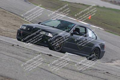 media/Nov-21-2025-Audi Club (Fri) [[8110d52e1e]]/Open Track Photos/2 Off Ramp/